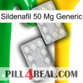 Sildenafil 50 Mg Generic 17